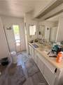 18218 Paradise Mountain Road - Photo 12