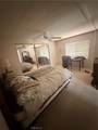18218 Paradise Mountain Road - Photo 13
