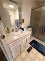 18218 Paradise Mountain Road - Photo 14