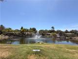 18218 Paradise Mountain Road - Photo 15