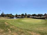 18218 Paradise Mountain Road - Photo 16