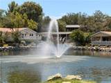18218 Paradise Mountain Road - Photo 17