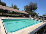 18218 Paradise Mountain Road - Photo 18