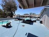 18218 Paradise Mountain Road - Photo 19