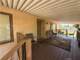 18218 Paradise Mountain Road - Photo 2