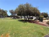 18218 Paradise Mountain Road - Photo 20