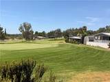 18218 Paradise Mountain Road - Photo 22