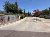 18218 Paradise Mountain Road - Photo 23