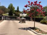 18218 Paradise Mountain Road - Photo 24