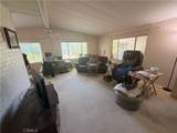 18218 Paradise Mountain Road - Photo 4