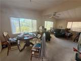 18218 Paradise Mountain Road - Photo 5