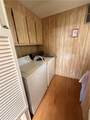 18218 Paradise Mountain Road - Photo 6