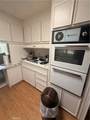 18218 Paradise Mountain Road - Photo 7
