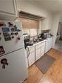 18218 Paradise Mountain Road - Photo 8