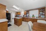 7765 Verna Way - Photo 10