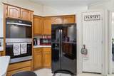 7765 Verna Way - Photo 11