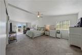 7765 Verna Way - Photo 12