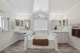 7765 Verna Way - Photo 13