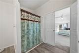 7765 Verna Way - Photo 14