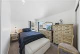 7765 Verna Way - Photo 15