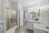 7765 Verna Way - Photo 16