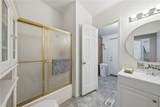 7765 Verna Way - Photo 17
