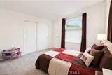 7765 Verna Way - Photo 18