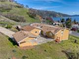 7765 Verna Way - Photo 20