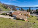 7765 Verna Way - Photo 21