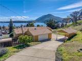 7765 Verna Way - Photo 22