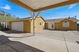 7765 Verna Way - Photo 23