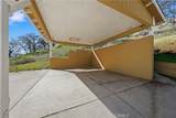 7765 Verna Way - Photo 24