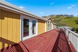 7765 Verna Way - Photo 26