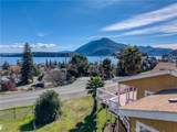 7765 Verna Way - Photo 27
