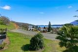 7765 Verna Way - Photo 28