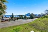 7765 Verna Way - Photo 29