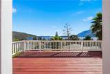 7765 Verna Way - Photo 3