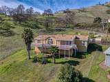7765 Verna Way - Photo 31