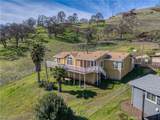 7765 Verna Way - Photo 32