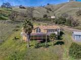 7765 Verna Way - Photo 33