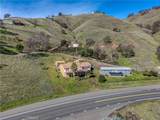 7765 Verna Way - Photo 35