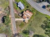 7765 Verna Way - Photo 36
