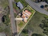 7765 Verna Way - Photo 37