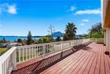 7765 Verna Way - Photo 4