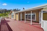 7765 Verna Way - Photo 5