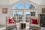 7765 Verna Way - Photo 6