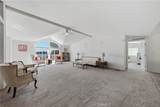 7765 Verna Way - Photo 7