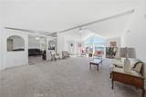 7765 Verna Way - Photo 8