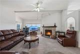 7765 Verna Way - Photo 9