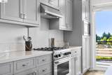 55 Atlantic Ave - Photo 10